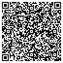QR code with FSC Systems contacts