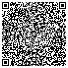 QR code with Polar Screens & Embroidery contacts
