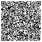 QR code with Solana Beach Little League contacts