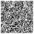 QR code with Millbrook Building Corp contacts