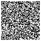 QR code with Greater Rescue Church-Christ contacts