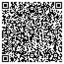 QR code with Burnett Architects contacts