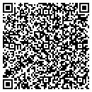 QR code with Apex Construction contacts