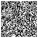 QR code with A L Powell Trucking contacts