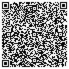 QR code with Wireless First Inc contacts