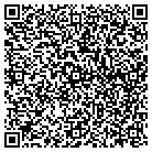 QR code with First Covenant Church Office contacts