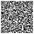 QR code with Eclectia contacts