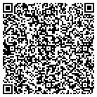 QR code with Network & Software Solutions contacts