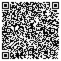 QR code with Kramer Aaron DDS contacts