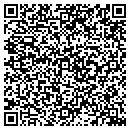 QR code with Best Way Collision Inc contacts