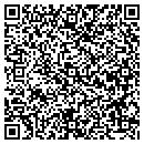 QR code with Sweeney & O'Keefe contacts