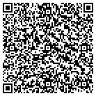 QR code with Comptel Data Systems contacts