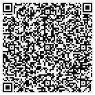 QR code with Sonwil Distribution Center Inc contacts