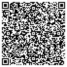 QR code with Todd Deyo Contracting contacts