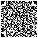 QR code with Ever Serve Corp contacts