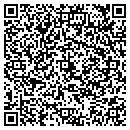 QR code with ASAR Intl Inc contacts