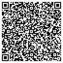 QR code with ARC Mechanical Corp contacts