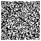 QR code with Magic Communications Center contacts