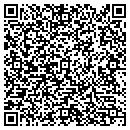 QR code with Ithaca Dyeworks contacts