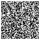 QR code with Campus Bicycle & Fitness contacts
