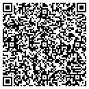 QR code with Safe Home Security contacts
