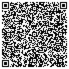 QR code with Universal Elec Contg & Service Co contacts