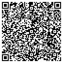 QR code with Security Yours LTD contacts