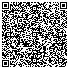 QR code with Craig Kenda Custom Design contacts