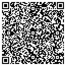 QR code with 250 Main Street Realty contacts