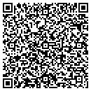 QR code with Diversified Hearing Service contacts