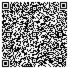 QR code with Turtle Information Technology contacts