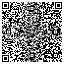 QR code with Doug's Automotive contacts