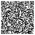 QR code with Village Scribe contacts