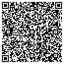 QR code with Siegel Foundations contacts