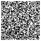 QR code with Nairn Engineering Group contacts
