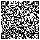 QR code with Quota-Phone Inc contacts
