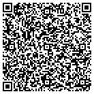 QR code with Great Jones Books Inc contacts