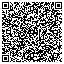 QR code with Sirtaj Indo Pak Cuisine Inc contacts
