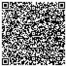 QR code with Southern Tier Health Care contacts