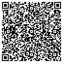QR code with Jsn Signs contacts