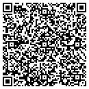 QR code with Emergency Locksmith contacts