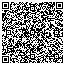 QR code with Lombardo Funeral Home contacts