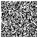 QR code with Southwest Assistive Tech contacts