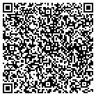 QR code with Sunshine Construction Co Inc contacts