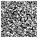 QR code with MONEY88.NET contacts