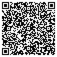 QR code with Workplay contacts