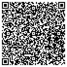 QR code with Grand Central Storage contacts