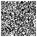 QR code with Howler Records contacts
