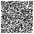 QR code with Allen Aardsma contacts