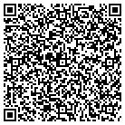QR code with Creative Fnshes By Diane Gatto contacts